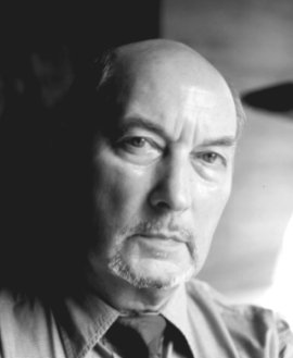 claude_michel_cluny_deces source Actualitté