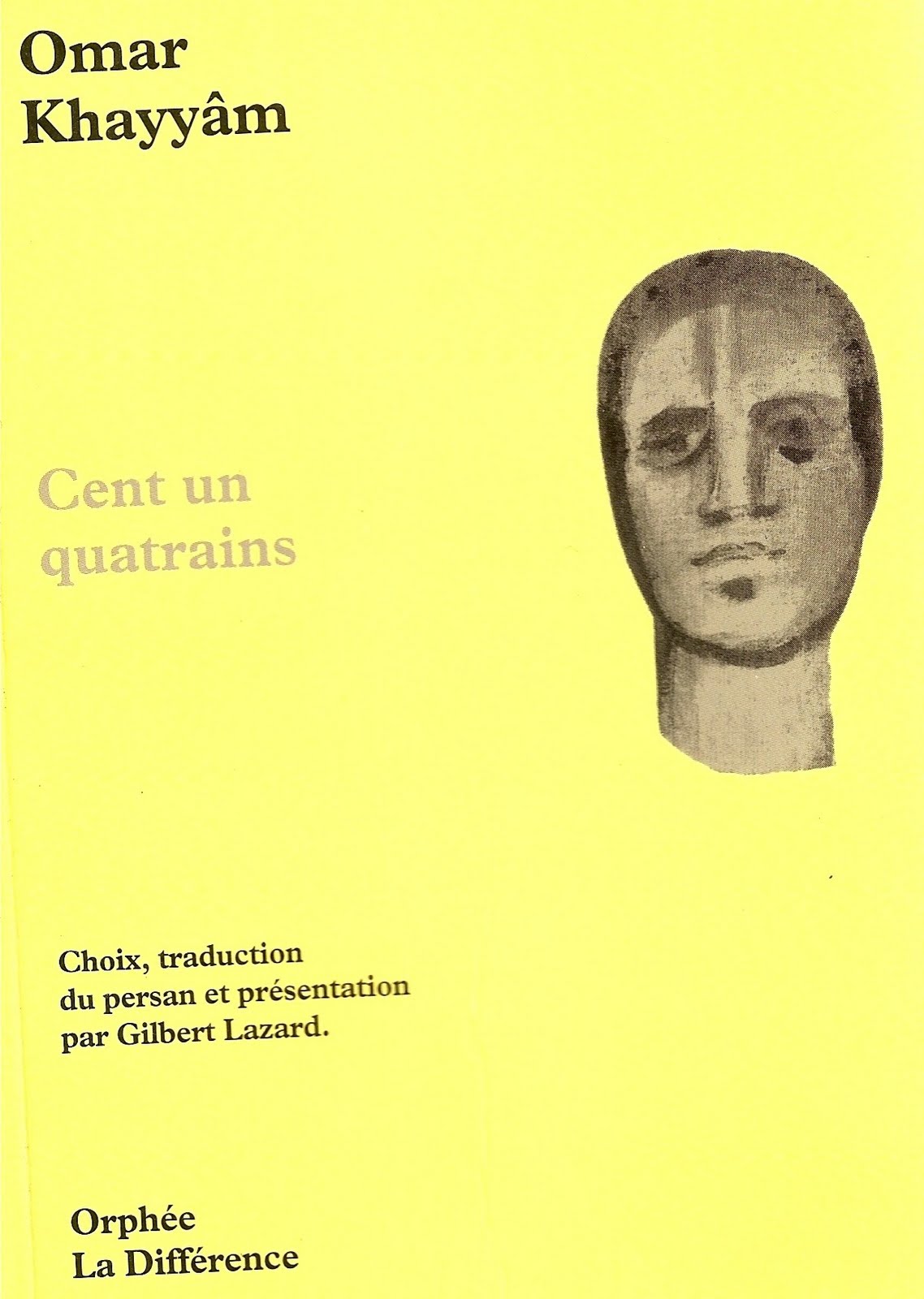 couv_Omar_Khayyam