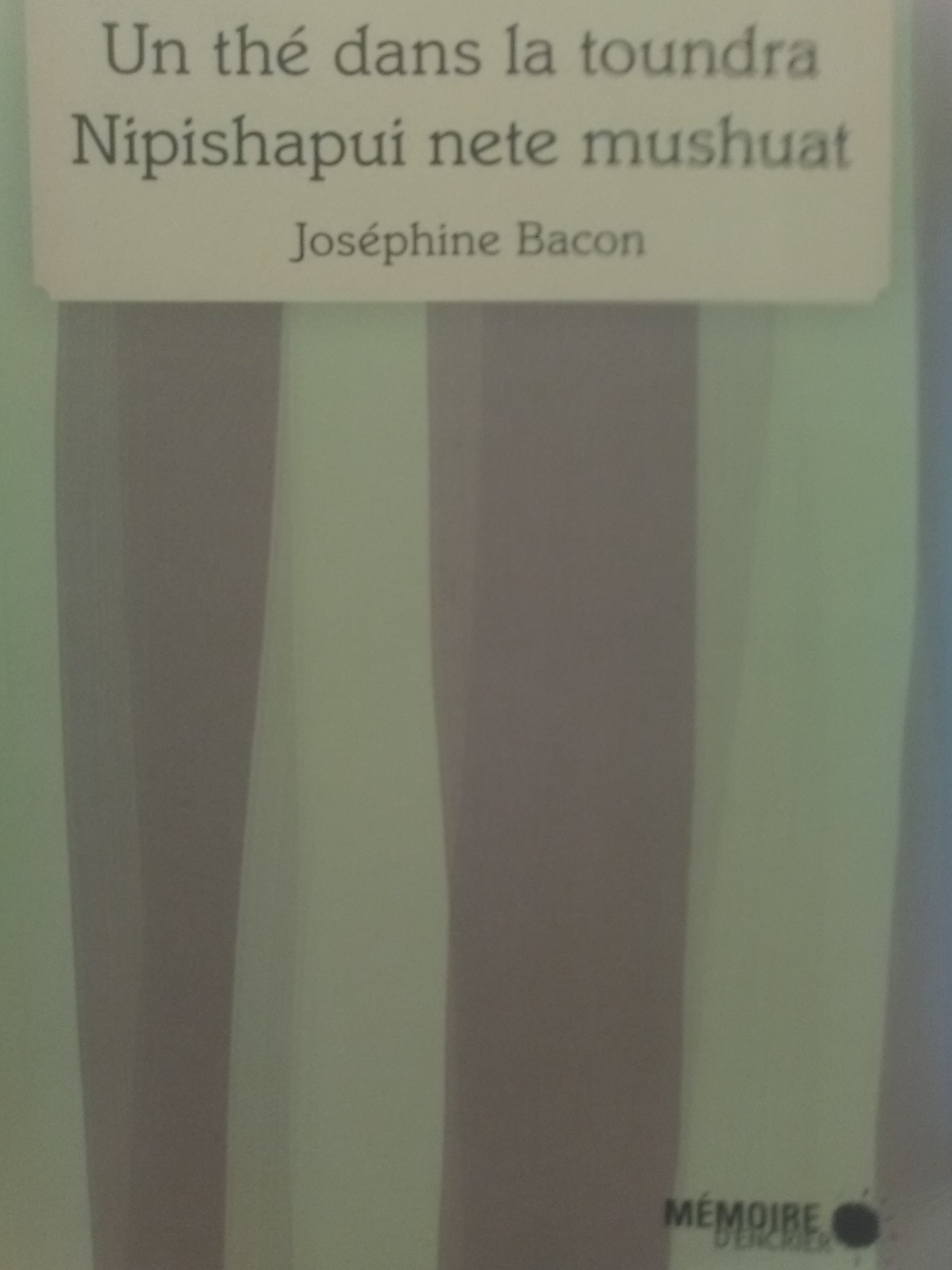 couv_recueil_josephine bacon