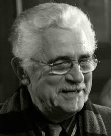 paul morin 1889-1963