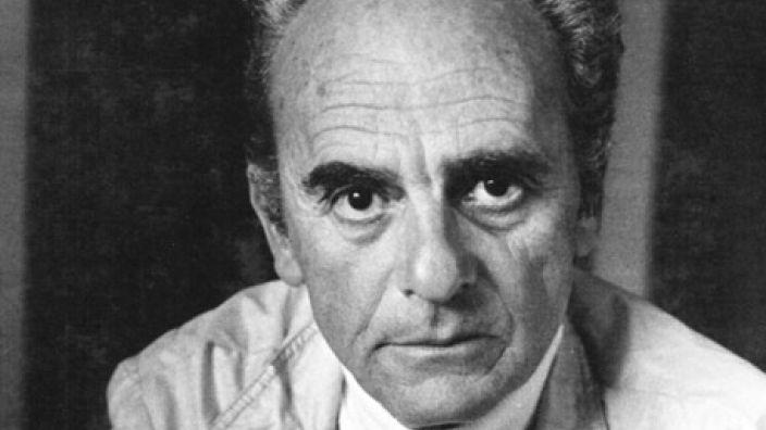 site_197_Greek_471082_Tsaloumas