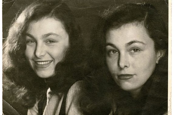 ilse-aichingerhelga-michie-jpg-573x380_q85_crop-jumelles