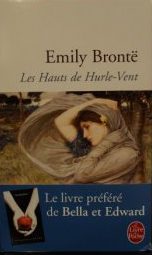 livre_prefere_de_bella_et_edward-bonte-hurlevent
